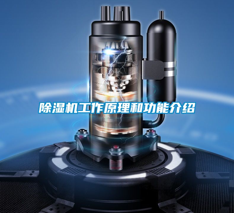 茄子视频懂你更多在线观看工作原理和功能介绍