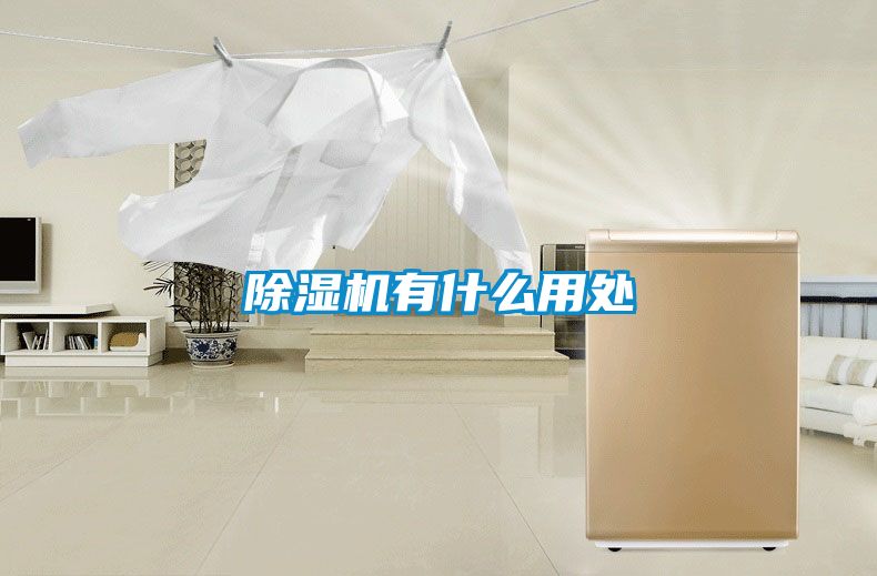 茄子视频懂你更多在线观看有什么用处