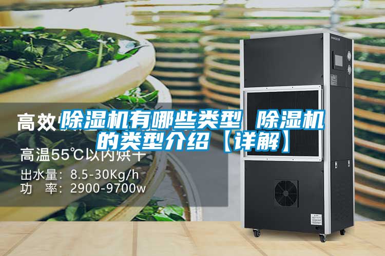 茄子视频懂你更多在线观看有哪些类型 茄子视频懂你更多在线观看的类型介绍【详解】