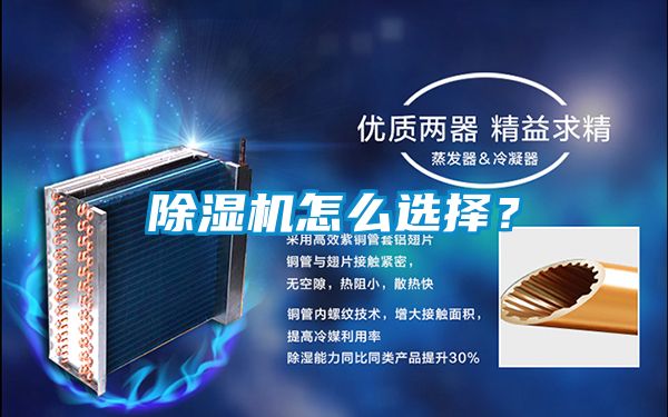 茄子视频懂你更多在线观看怎么选择？