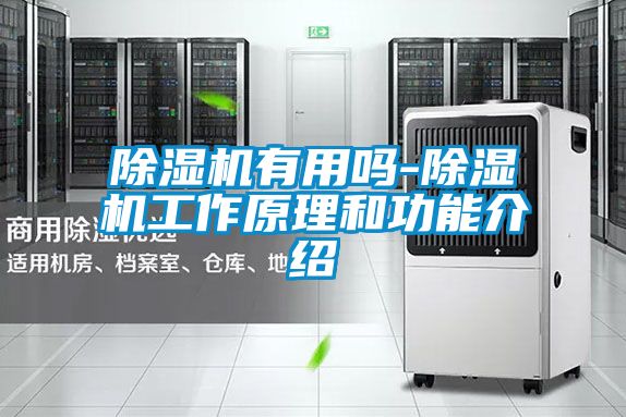 茄子视频懂你更多在线观看有用吗-茄子视频懂你更多在线观看工作原理和功能介绍