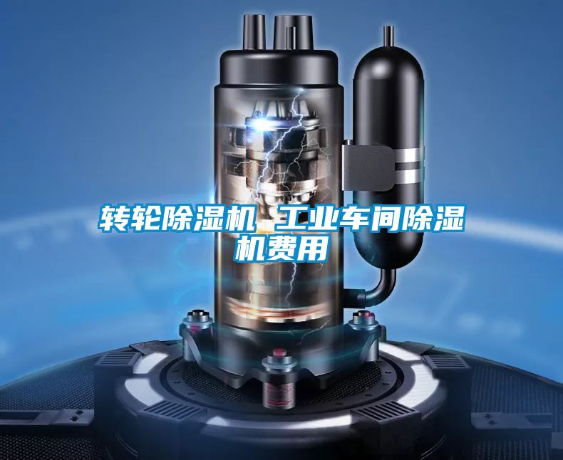 转轮茄子视频懂你更多在线观看 工业车间茄子视频懂你更多在线观看费用