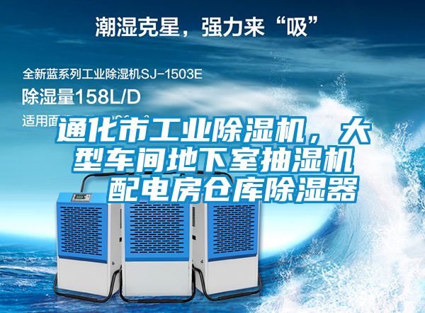 通化市工业茄子视频懂你更多在线观看，大型车间地下室抽湿机  配电房仓库除湿器