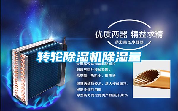 转轮茄子视频懂你更多在线观看除湿量