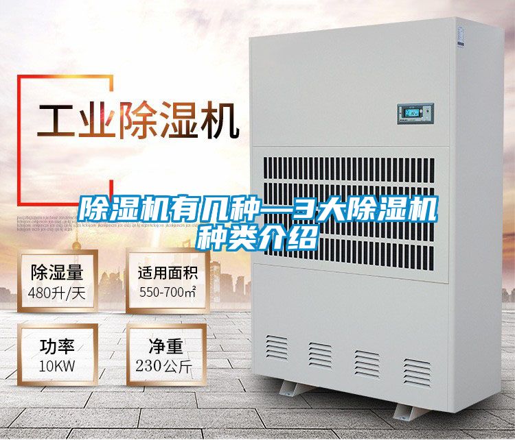 茄子视频懂你更多在线观看有几种—3大茄子视频懂你更多在线观看种类介绍