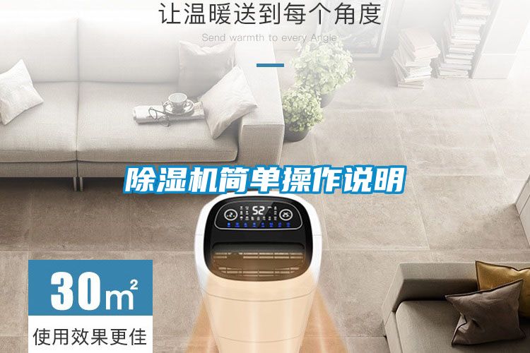 茄子视频懂你更多在线观看简单操作说明