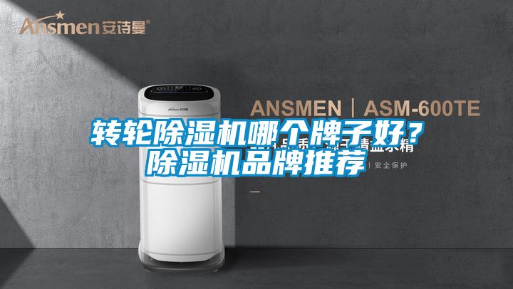 转轮茄子视频懂你更多在线观看哪个牌子好？茄子视频懂你更多在线观看品牌推荐