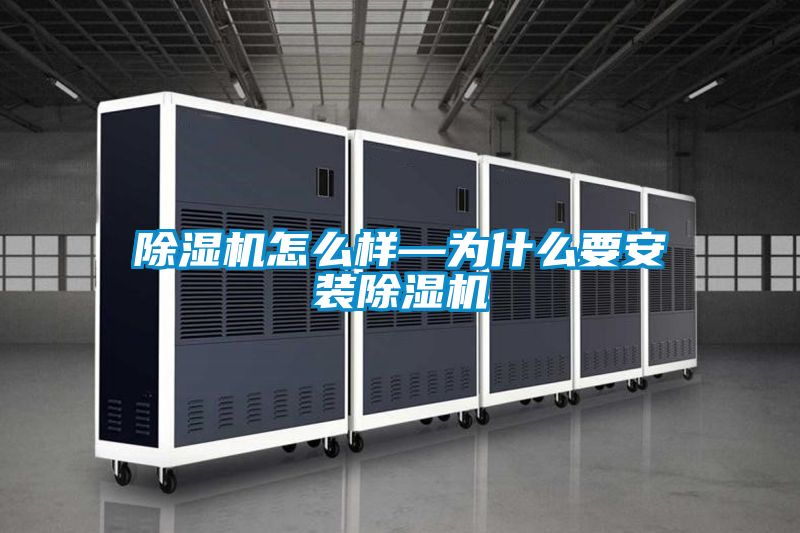 茄子视频懂你更多在线观看怎么样—为什么要安装茄子视频懂你更多在线观看