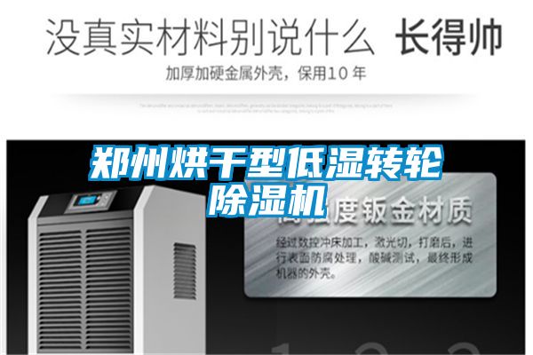 郑州烘干型低湿转轮茄子视频懂你更多在线观看