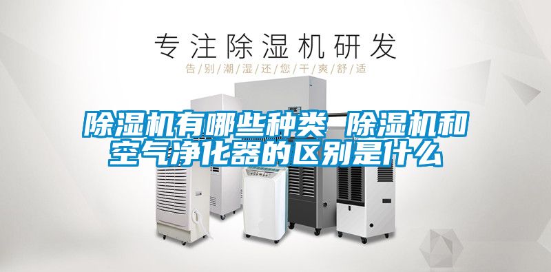 茄子视频懂你更多在线观看有哪些种类 茄子视频懂你更多在线观看和空气净化器的区别是什么