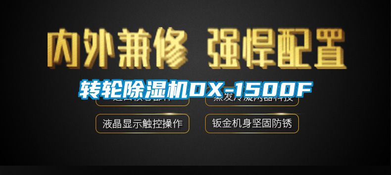 转轮茄子视频懂你更多在线观看DX-1500F