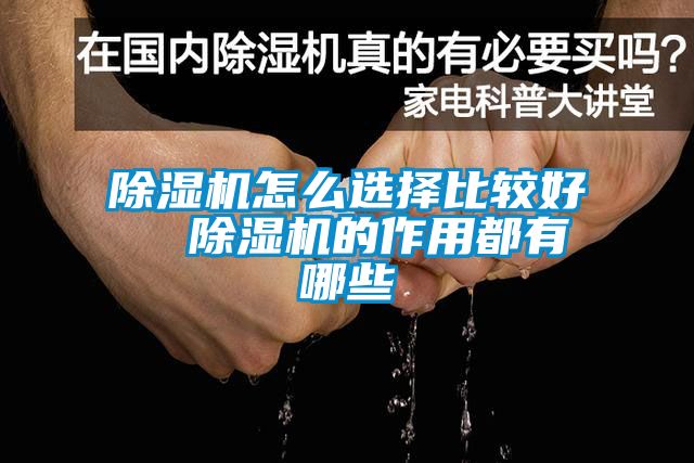 茄子视频懂你更多在线观看怎么选择比较好 茄子视频懂你更多在线观看的作用都有哪些