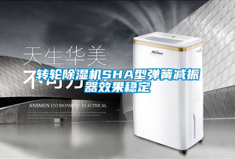 转轮茄子视频懂你更多在线观看SHA型弹簧减振器效果稳定