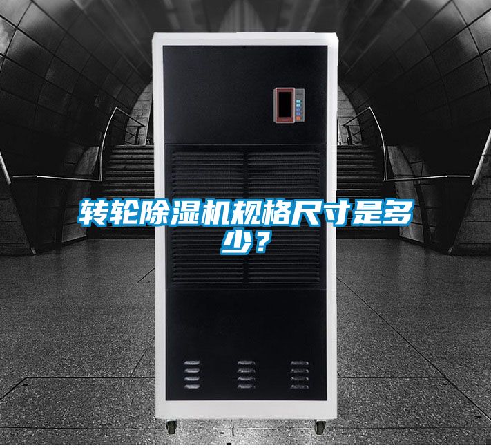 转轮茄子视频懂你更多在线观看规格尺寸是多少？