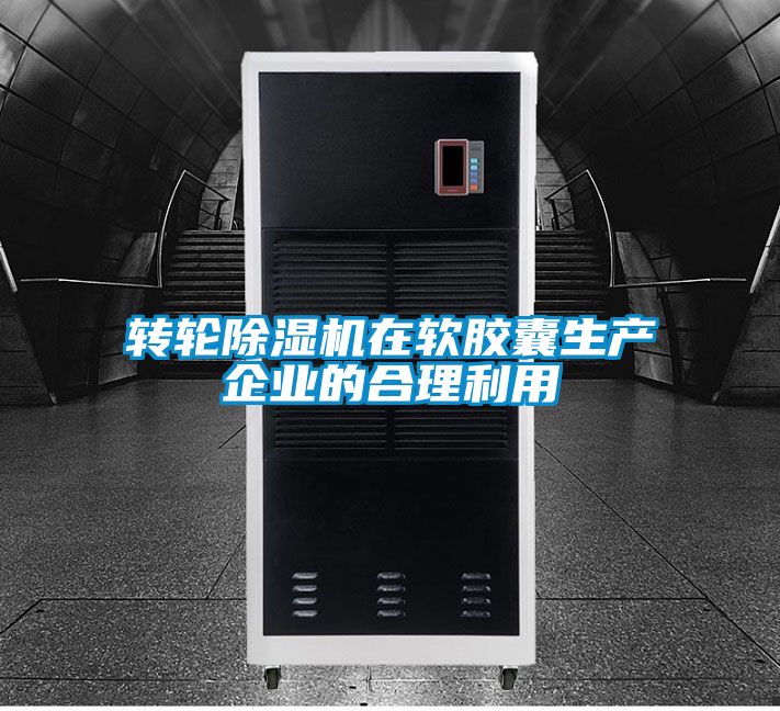 转轮茄子视频懂你更多在线观看在软胶囊生产企业的合理利用