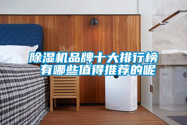 茄子视频懂你更多在线观看品牌十大排行榜 有哪些值得推荐的呢