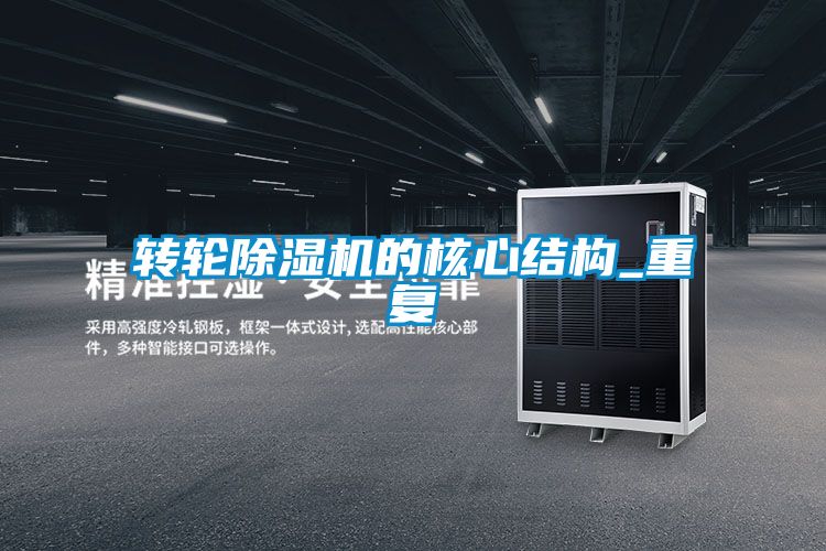 转轮茄子视频懂你更多在线观看的核心结构_重复