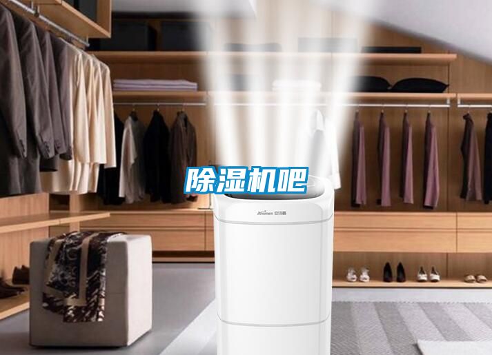 茄子视频懂你更多在线观看吧