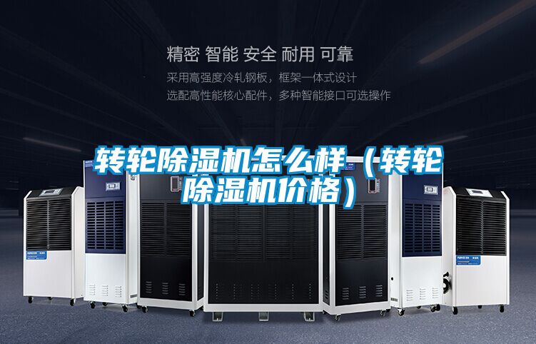 转轮茄子视频懂你更多在线观看怎么样(转轮茄子视频懂你更多在线观看价格)