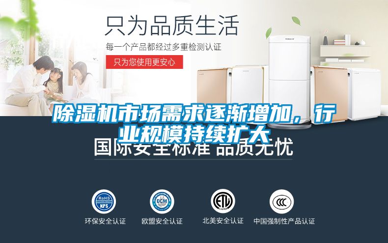 茄子视频懂你更多在线观看市场需求逐渐增加，行业规模持续扩大