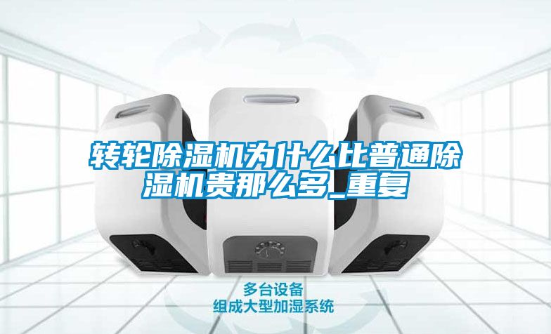 转轮茄子视频懂你更多在线观看为什么比普通茄子视频懂你更多在线观看贵那么多_重复