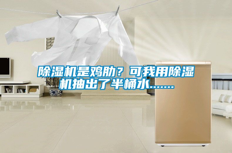 茄子视频懂你更多在线观看是鸡肋？可我用茄子视频懂你更多在线观看抽出了半桶水.......