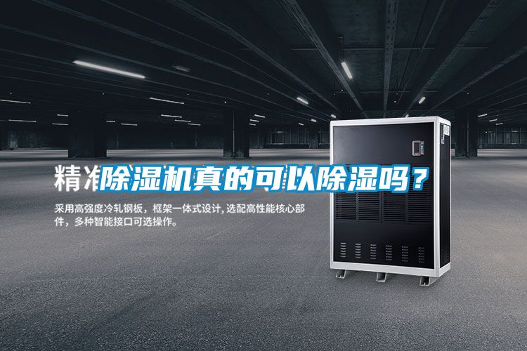 茄子视频懂你更多在线观看真的可以除湿吗？