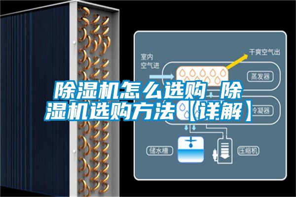 茄子视频懂你更多在线观看怎么选购 茄子视频懂你更多在线观看选购方法【详解】