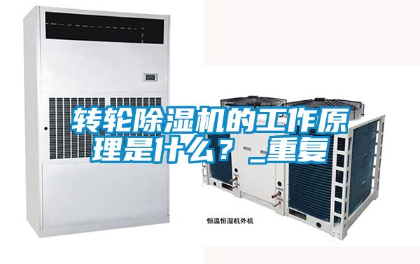 转轮茄子视频懂你更多在线观看的工作原理是什么？_重复