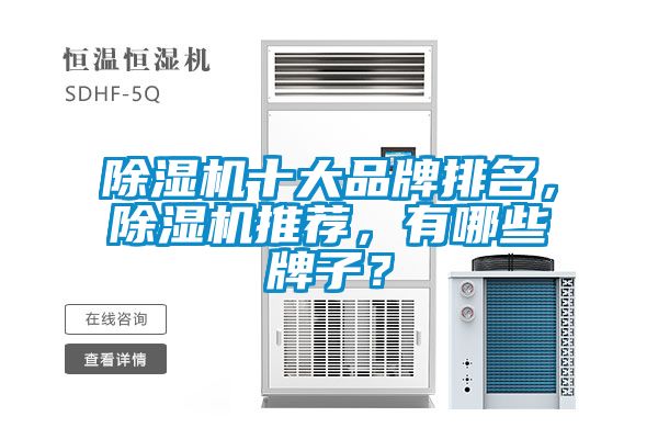 茄子视频懂你更多在线观看十大品牌排名，茄子视频懂你更多在线观看推荐，有哪些牌子？