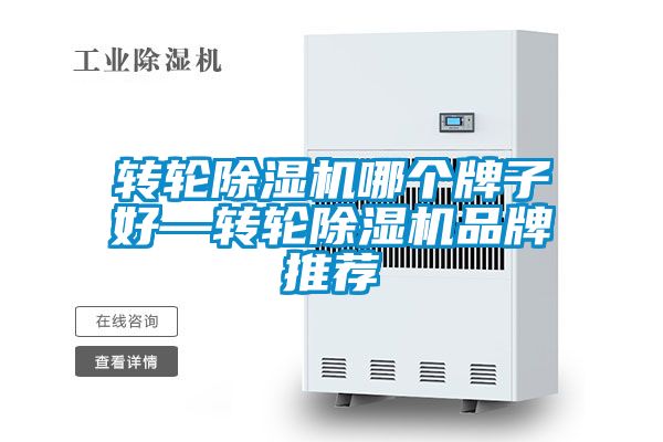 转轮茄子视频懂你更多在线观看哪个牌子好—转轮茄子视频懂你更多在线观看品牌推荐