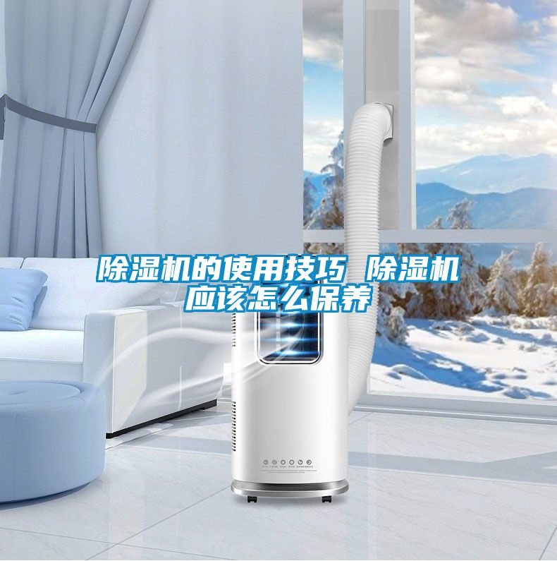 茄子视频懂你更多在线观看的使用技巧 茄子视频懂你更多在线观看应该怎么保养