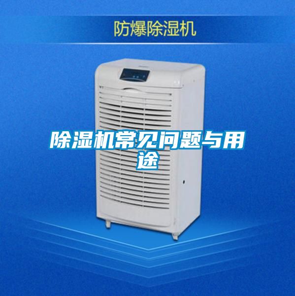 茄子视频懂你更多在线观看常见问题与用途