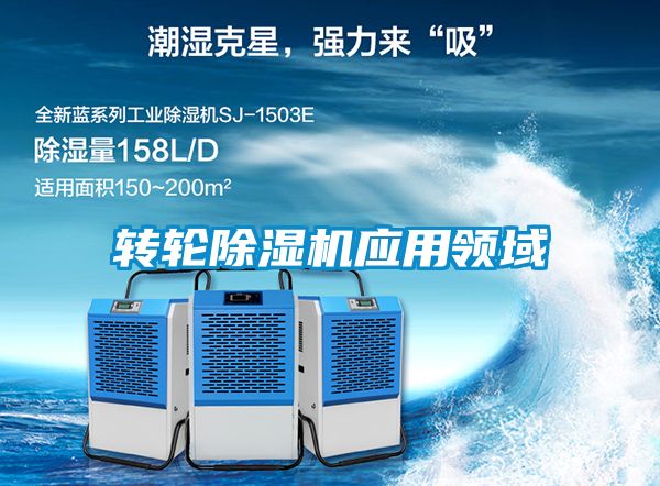 转轮茄子视频懂你更多在线观看应用领域