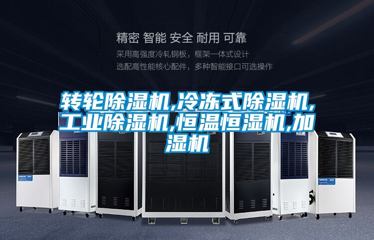 转轮茄子视频懂你更多在线观看,冷冻式茄子视频懂你更多在线观看,工业茄子视频懂你更多在线观看,恒温恒湿机,加湿机