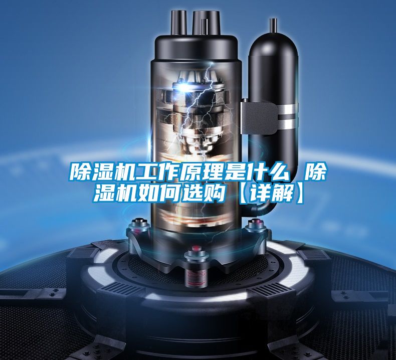 茄子视频懂你更多在线观看工作原理是什么 茄子视频懂你更多在线观看如何选购【详解】