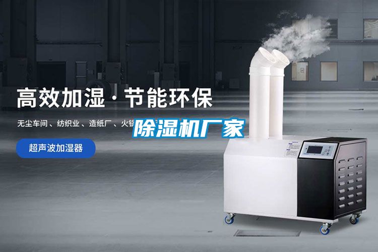 茄子视频懂你更多在线观看厂家