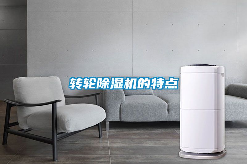 转轮茄子视频懂你更多在线观看的特点