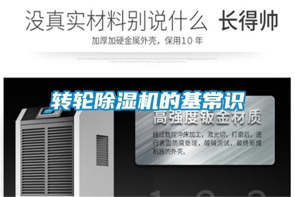 转轮茄子视频懂你更多在线观看的基常识