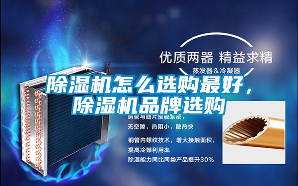 茄子视频懂你更多在线观看怎么选购最好，茄子视频懂你更多在线观看品牌选购