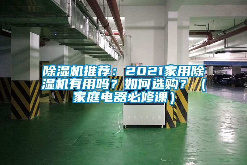 茄子视频懂你更多在线观看推荐：2021家用茄子视频懂你更多在线观看有用吗？如何选购？（家庭电器必修课）