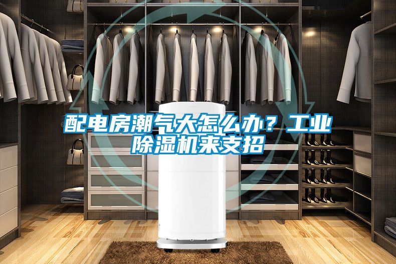 配电房潮气大怎么办？工业茄子视频懂你更多在线观看来支招