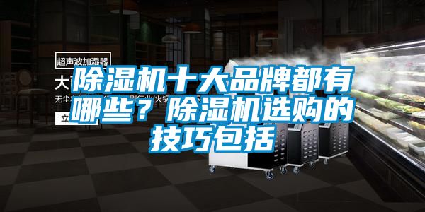 茄子视频懂你更多在线观看十大品牌都有哪些？茄子视频懂你更多在线观看选购的技巧包括