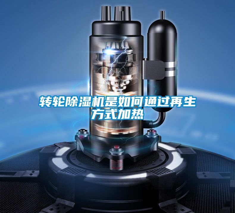 转轮茄子视频懂你更多在线观看是如何通过再生方式加热