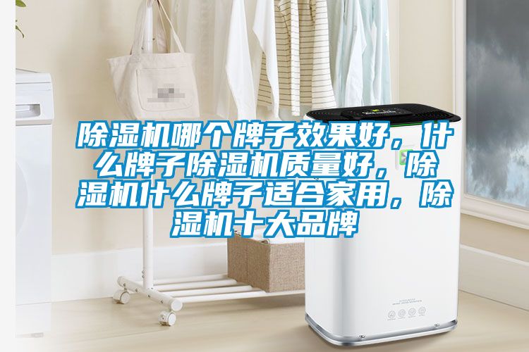 茄子视频懂你更多在线观看哪个牌子效果好，什么牌子茄子视频懂你更多在线观看质量好，茄子视频懂你更多在线观看什么牌子适合家用，茄子视频懂你更多在线观看十大品牌