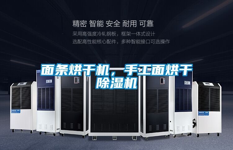 面条烘干机，手工面烘干茄子视频懂你更多在线观看