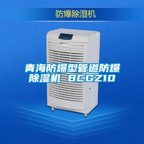 青海防爆型管道防爆茄子视频懂你更多在线观看 BCGZ10