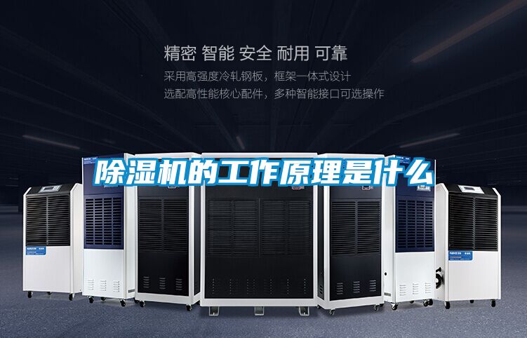 茄子视频懂你更多在线观看的工作原理是什么