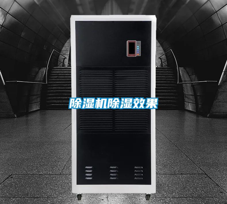 茄子视频懂你更多在线观看除湿效果