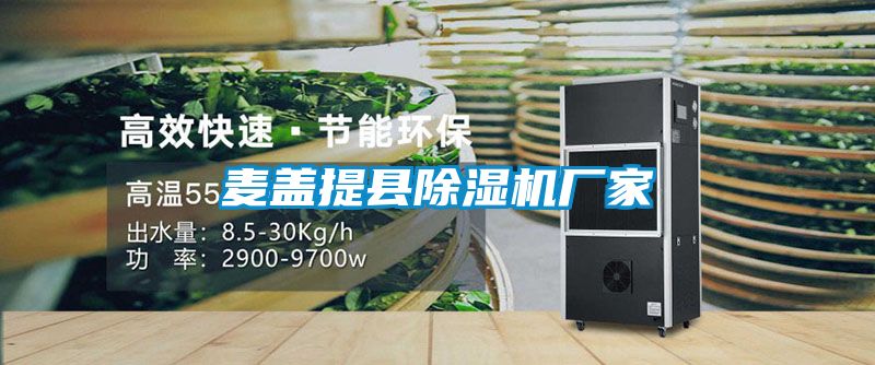 麦盖提县茄子视频懂你更多在线观看厂家